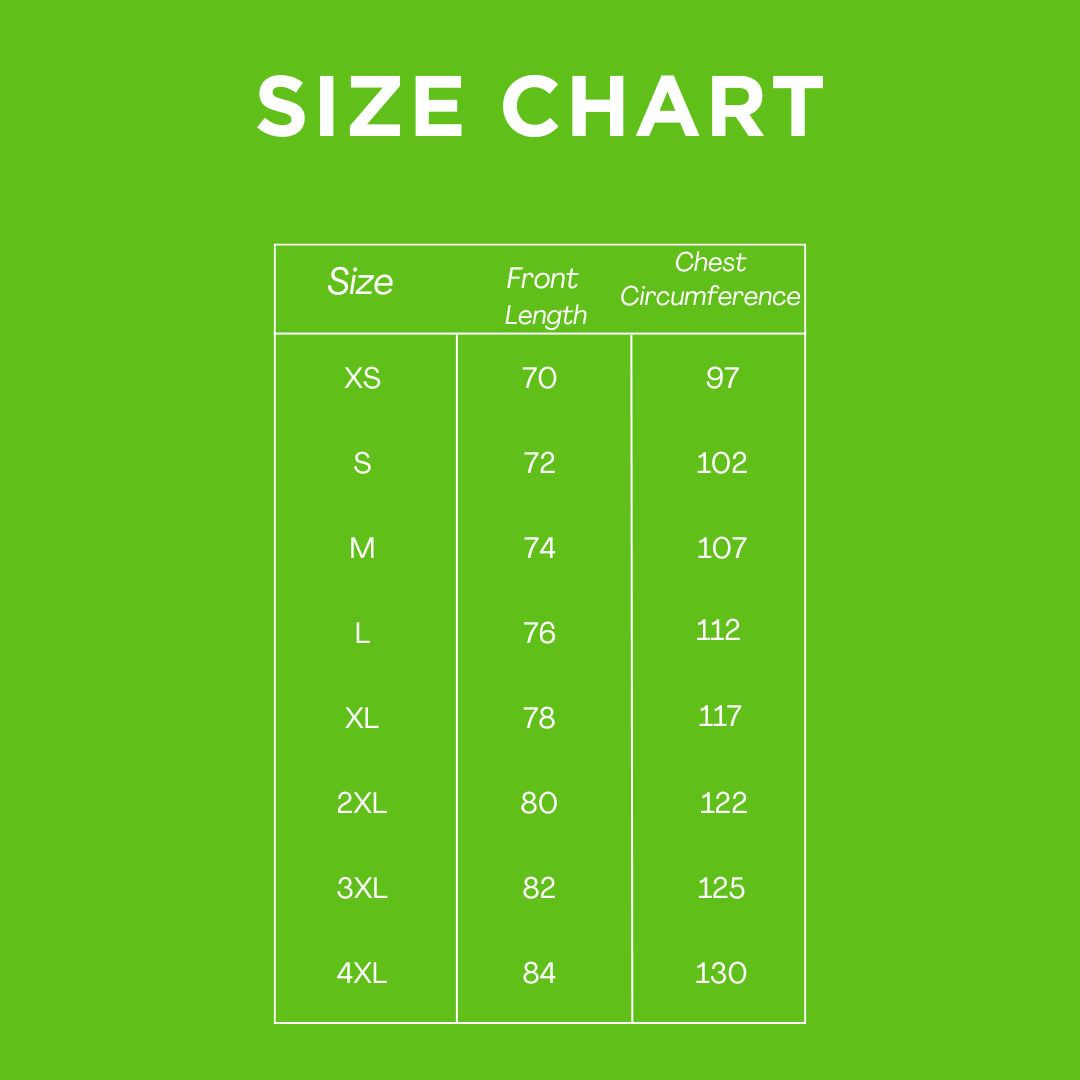 NB WCF 2025 Media Polo Green- Unisex
