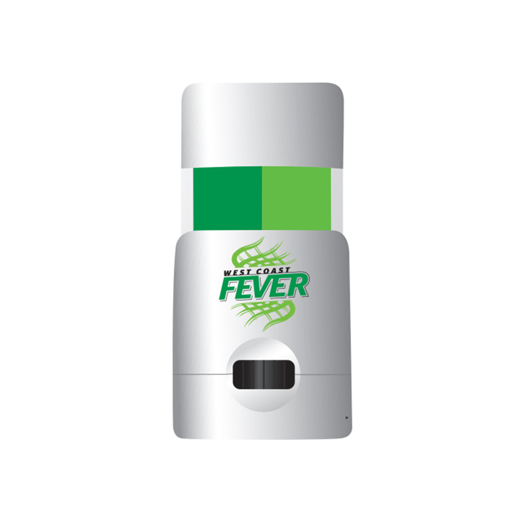 WCF Face Paint stick