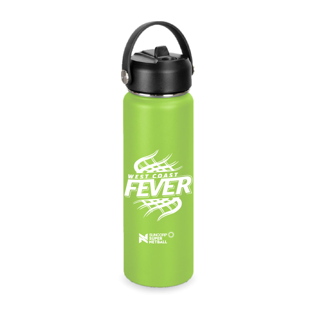 WCF Kinmont drink bottle