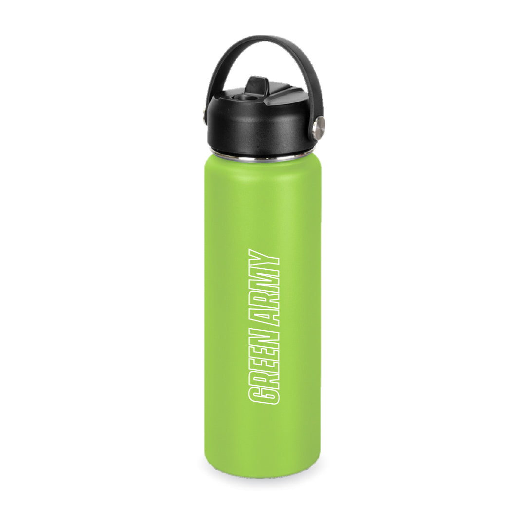WCF Kinmont drink bottle