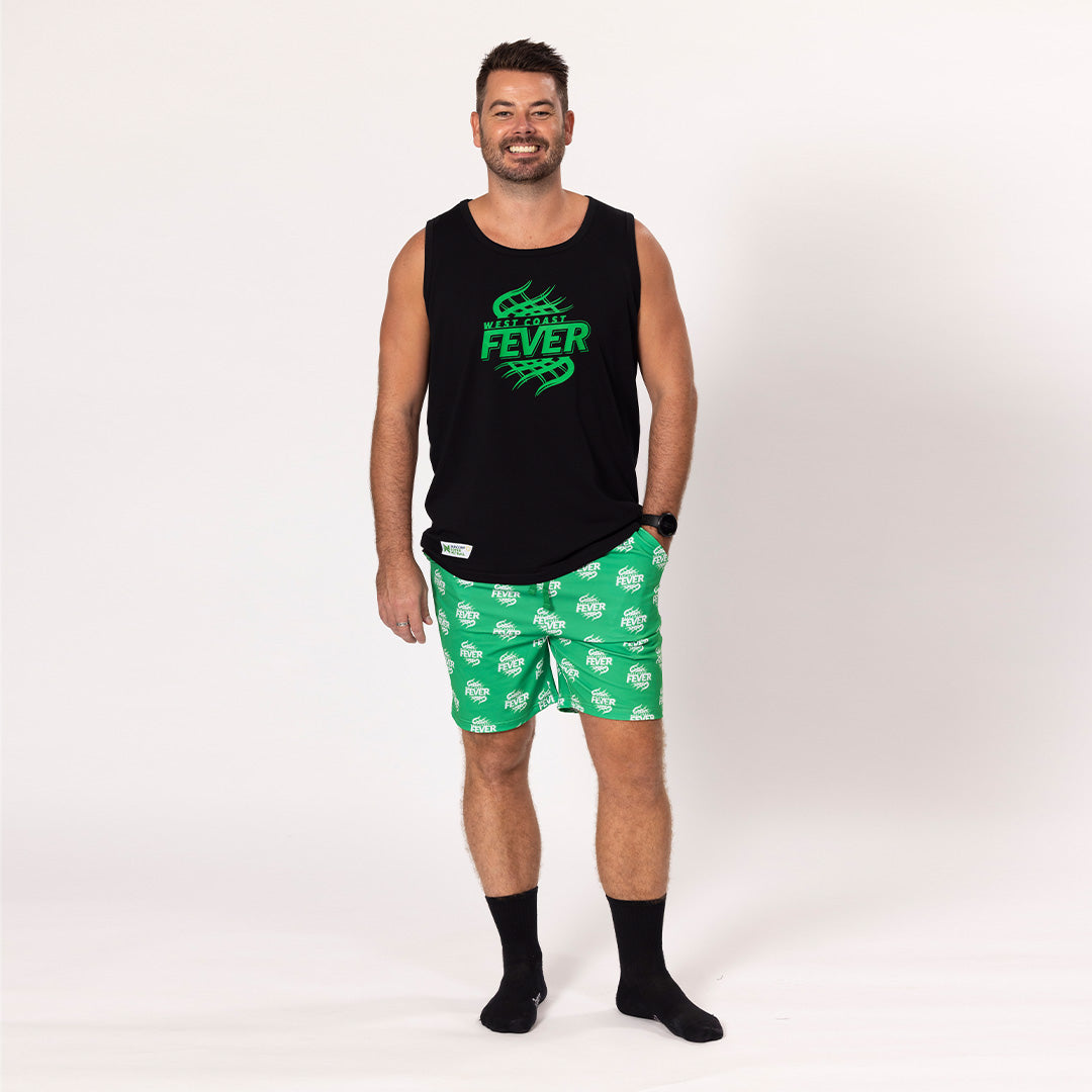 WCF PJS