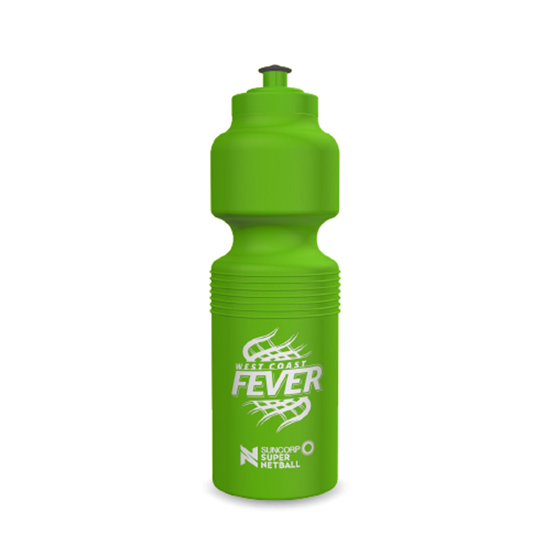 WCF Drink Bottle- 750ml