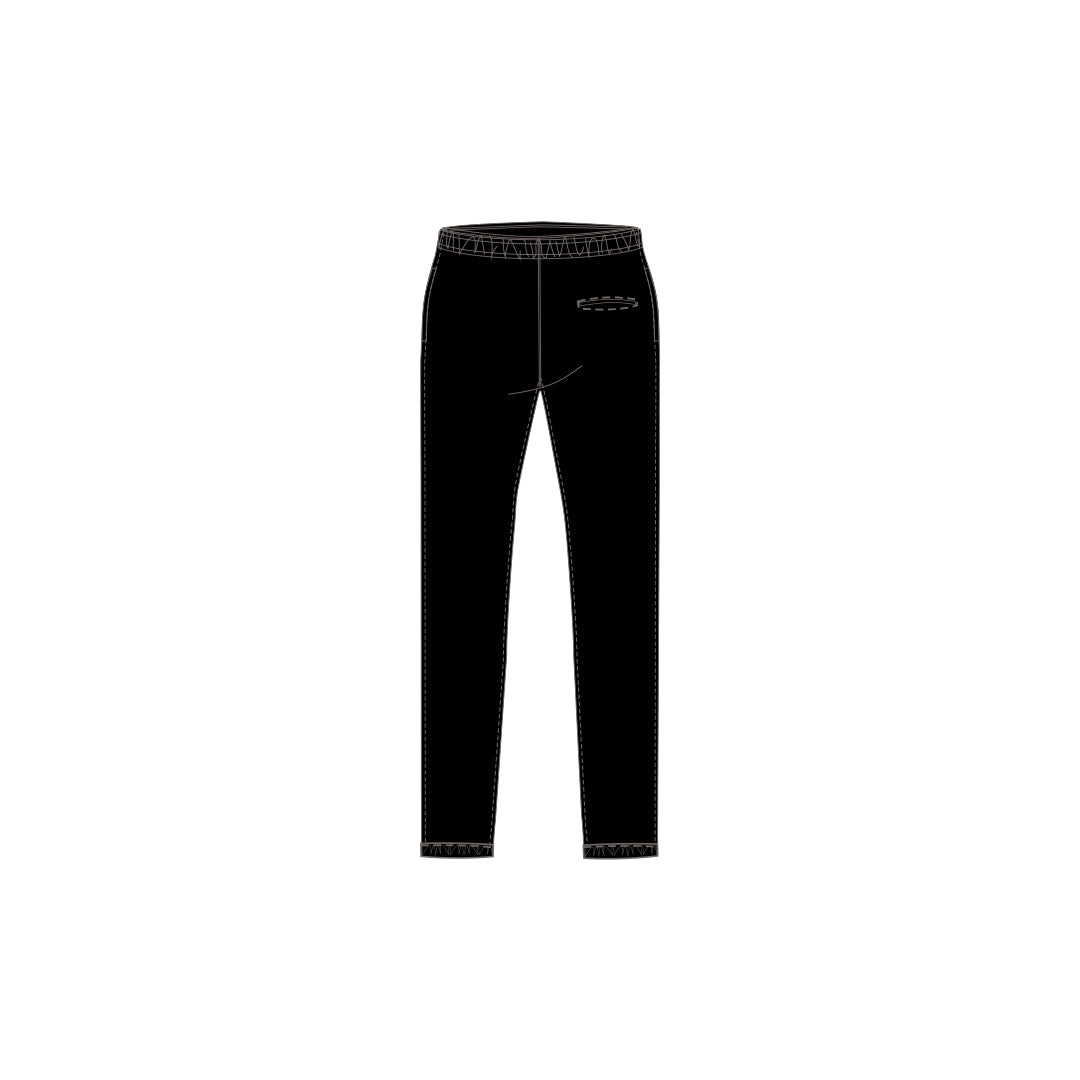 NB WCF Athletic Wind Pant