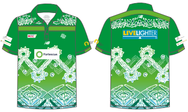 NB WCF 2025 First Nations polo