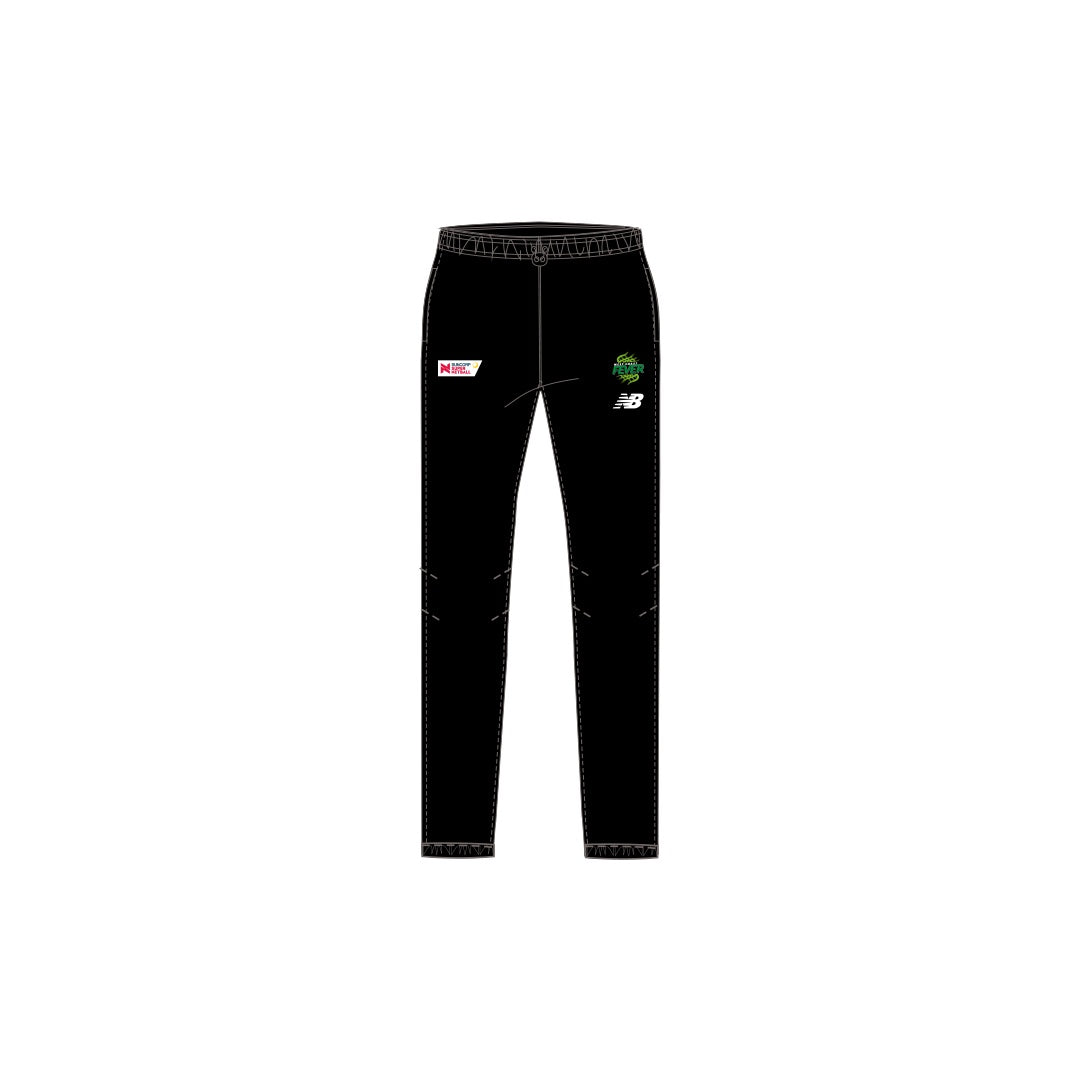 NB WCF Athletic Wind Pant