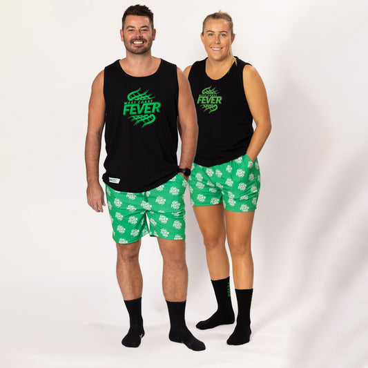 WCF PJS