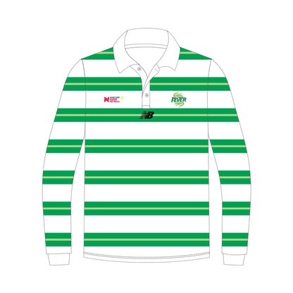 NB WCF Rugby Jumper Unisex- Limited Edition COMING SOON