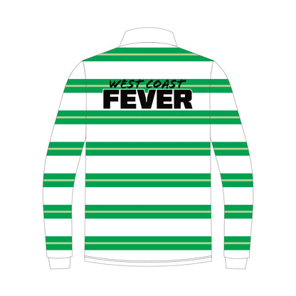 NB WCF Rugby Jumper Unisex- Limited Edition COMING SOON