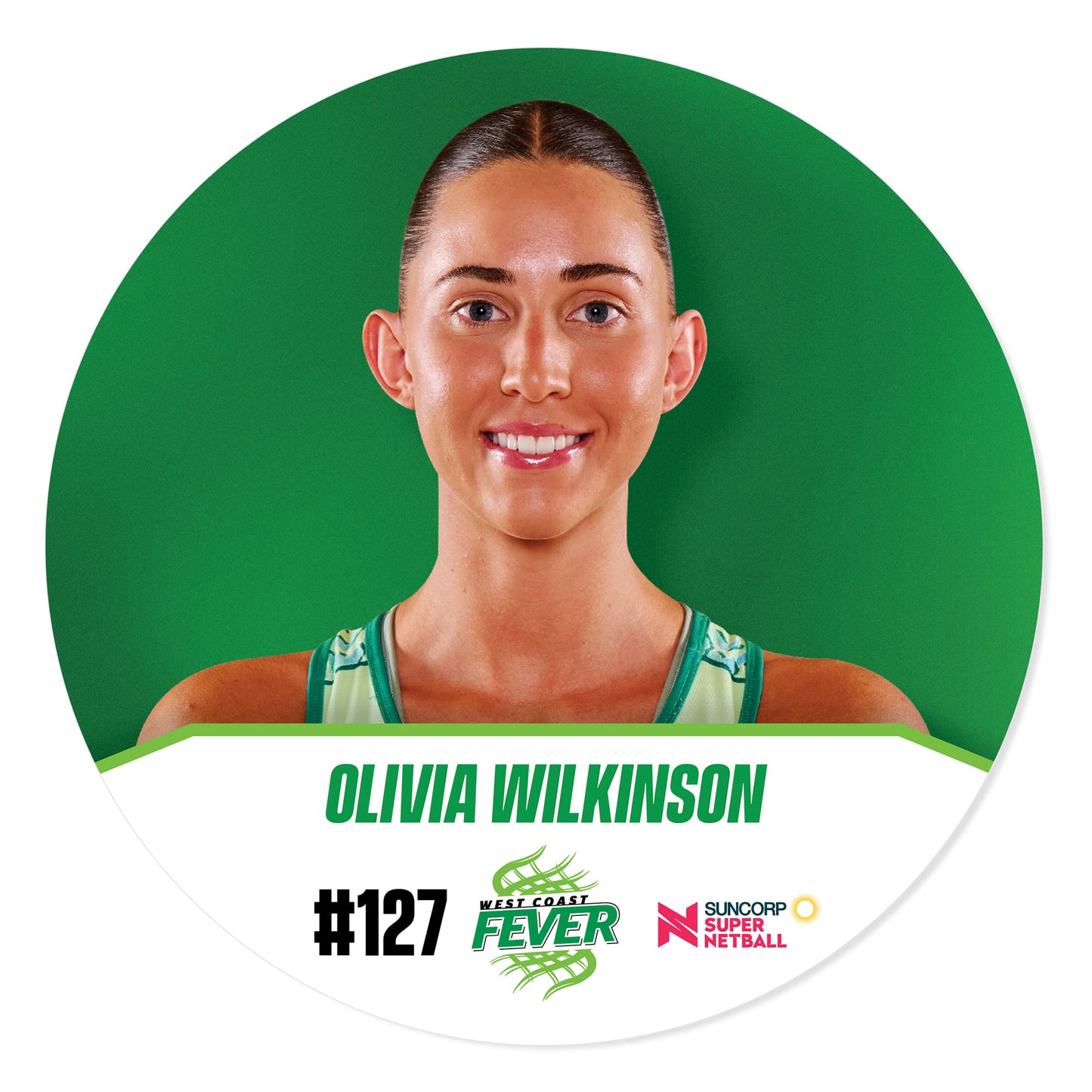 WCF 2026 Player Badges