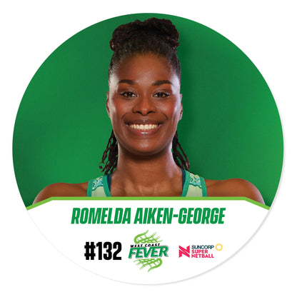 WCF 2026 Player Badges
