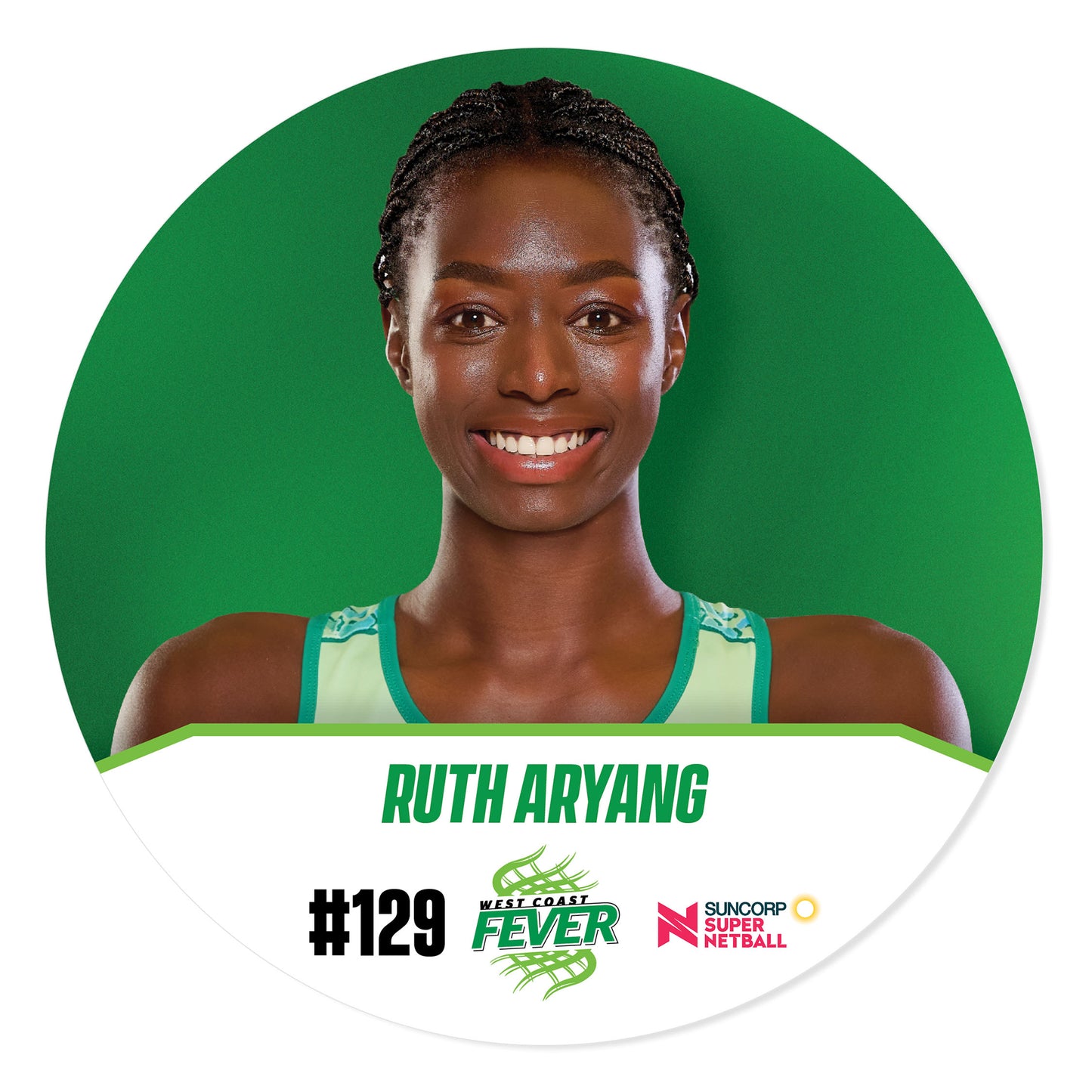 WCF 2026 Player Badges