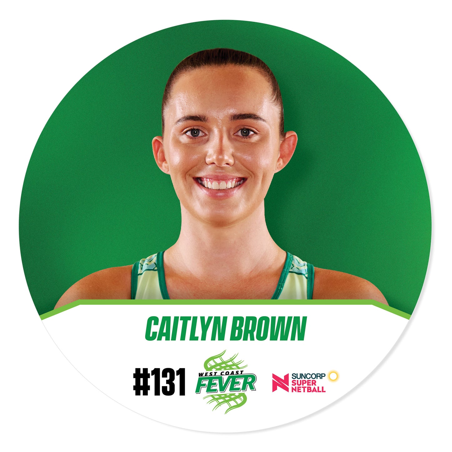 WCF 2026 Player Badges
