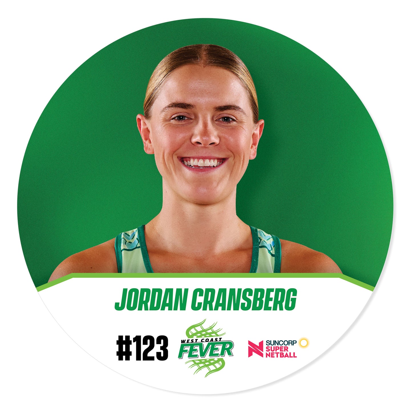 WCF 2026 Player Badges