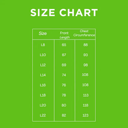 NB WCF 2026 Media Polo Green- Ladies