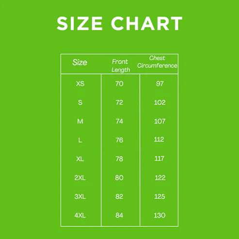 NB WCF 2026 Media Polo Black- Unisex