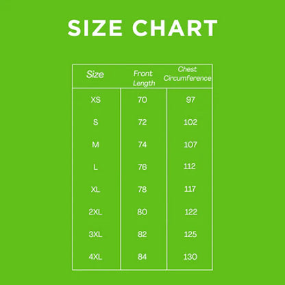 NB WCF 2026 Media Polo Black- Unisex