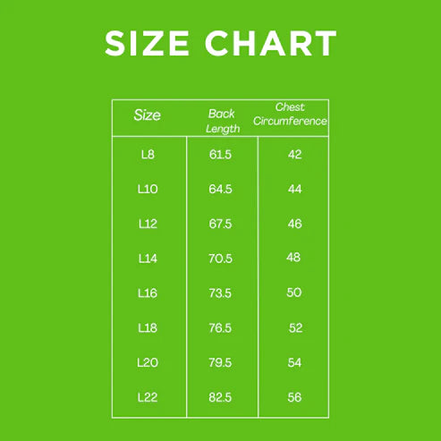 NB WCF 2026 Run Out Tee- Ladies