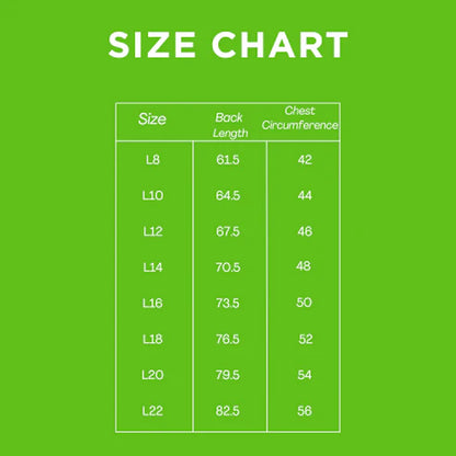 NB WCF 2026 Run Out Tee- Ladies