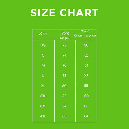 NB WCF 2026 Run Out Tee- Unisex