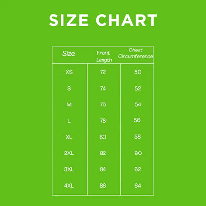 NB WCF 2026 Run Out Tee- Unisex