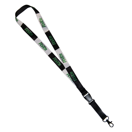 WCF Lanyard-clip